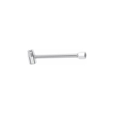 HAL324 image(1) - Haltec Right Angle Dual Foot Chuck