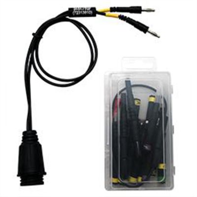 TEX3151-T07 image(0) - TEXA UNIVERSAL cable with pin-out kit