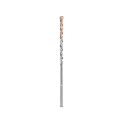 DWTDW5227B25 image(0) - DEWALT Drill Bit Premium, 5/32 X 4 X 6-Inch, 25-Pack