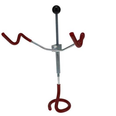 LIN80933 image(0) - Lincoln Lubrication BUTTONHEAD COUPLER