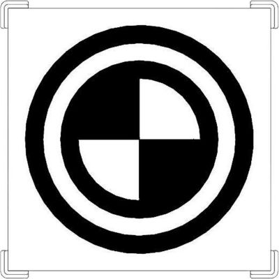 BOSCTA205 image(0) - Bosch Honda and Acura Target Boards