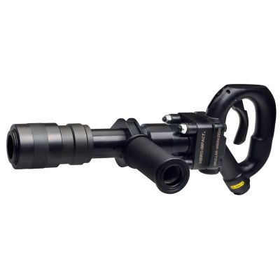 MLKEQ-290-300 image(0) - Mueller - Kueps Heavy Duty VIBRO-IMPACT® Air Hammer
