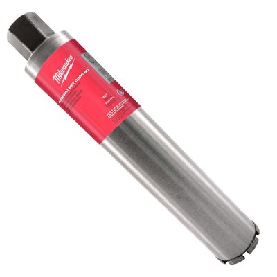 MLW48-17-2020 image(0) - Milwaukee Tool 2" Diamond Wet Core Bit