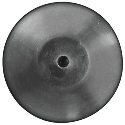 DCO1930PK image(0) - Disco Automotive Hardware Black Nylon Hood Insulation Ret.