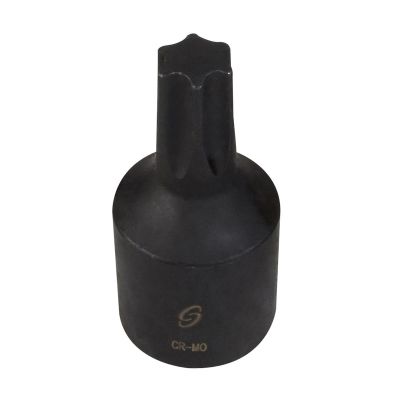 SUN3670S4 image(0) - SUNEX SOC T30 3/8D IMP STAR MALE