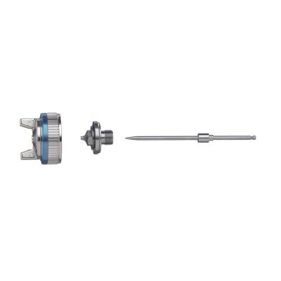 SAT1065037 image(0) - SATA Nozzle Set, 1.3SR, 4400B RP