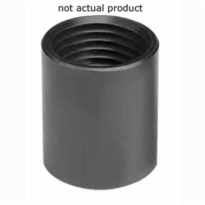 GRE3128MD image(0) - Grey Pneumatic 3/4" Drive x 28mm Deep - 12 Point Socket