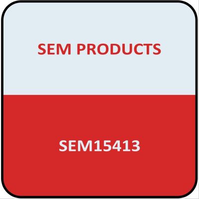SEM15413 image(0) - SEM Paints Color Coat Thomas Bus Gray