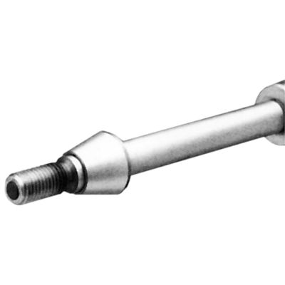 AMM903902 image(0) - COATS Company Automotive Centering Cone