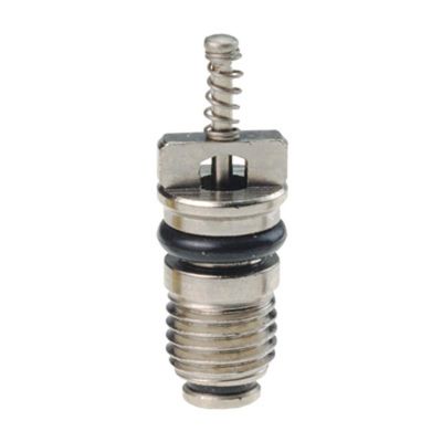 FJC2674 image(1) - FJC HIGH FLOW VLV CO