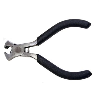 SRRCP01 image(0) - S.U.R.&R. Clamp Pliers