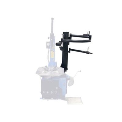 ATEATTC-HP1XLT-FPD image(0) - Atlas Automotive Equipment 700 Series E-Z Assist Arm