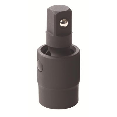 KDT80101 image(1) - GearWrench 1/4 Inch Drive Impact Universal Joint