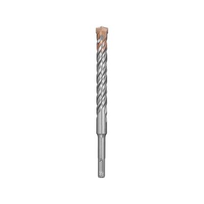 DWTDW5462 image(0) - DEWALT 7/8" X 16" X 18" Rock Carbide SDS+ Drill Bit