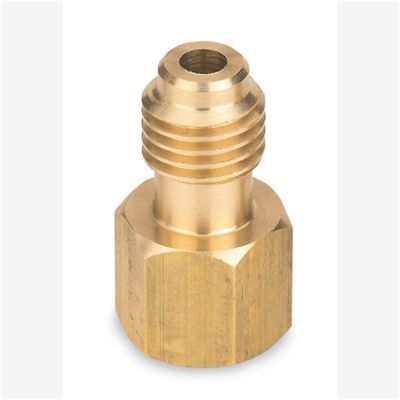 FJC6017 image(1) - FJC R134a Hose Connector