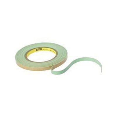 MMM8475 image(0) - 3M 08475 Seam Sealer Tape, 30 ft x 3/8 in, 3.3 mil, Gray