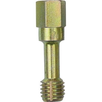 KAS50-2638 image(0) - Lang Tools (Kastar) 50-2638-0005 - Metric Rethreading Tap M10 x 1.00