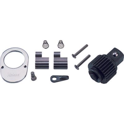 KKN3749BRK image(0) - Ko-ken USA 3749BRK Renewal Kit for the 3749SB Ratchet