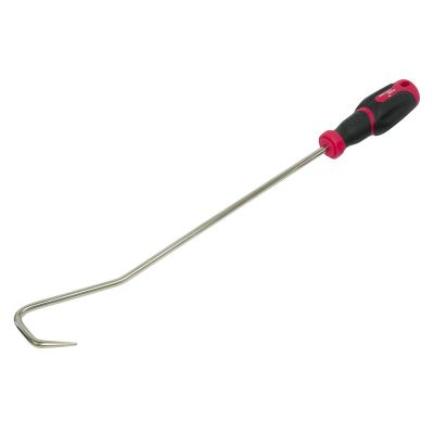 LIS80240 image(0) - Lisle LONG CURVED HOOK FROM 80200
