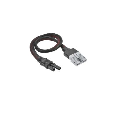 PRJ-ISCAT image(0) - Projecta Harness w/CAT Plug