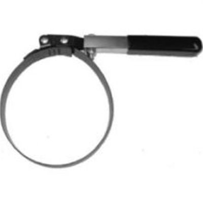 CAL995 image(0) - Horizon Tool LARGE FILTR WR