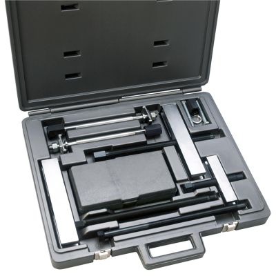 OTC1180 image(0) - OTC 10-Ton Capacity Push-Puller Set
