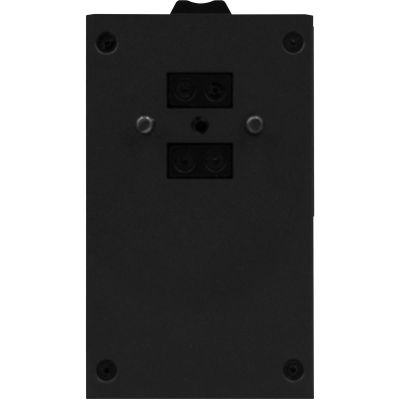 AUL802-13 image(0) - Autel Corner Laser CSC0802-13