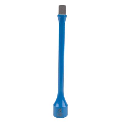 SUN2480 image(0) - SUNEX 1/2 in. Drive Extension, 80 ft-lbs..,