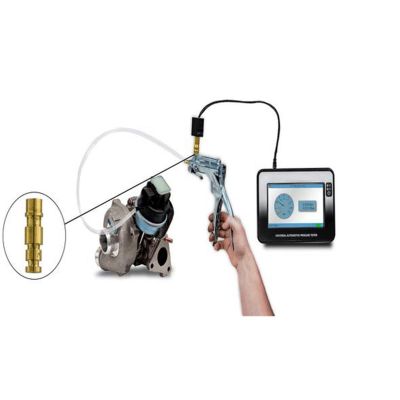 ASDHU35025-12 image(0) - Ansed Diagnostic Solutions Adaptor - Mityvac 2.0
