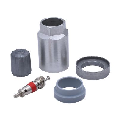 DIL7020K-A image(1) - Dill Air Controls SPECIAL REPLACEMENT TPMS KIT