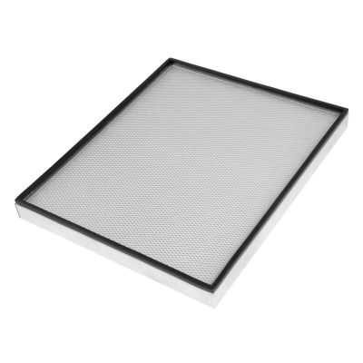 JET415105 image(0) - Jet Tools Air Filter