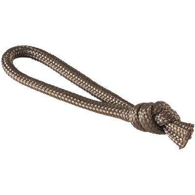 STL88815 image(0) - Streamlight Lanyard - Wedge - Coyote
