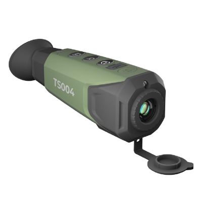 TOPTS004 image(0) - Topdon TS004 Thermal Monocular Camera