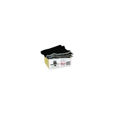 CSR1590 image(0) - Coster G.L. Ent. Super In Panther FeltIn 1590 High Temperature Welding Blanket, 60 in L x 54 in W