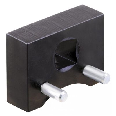 OTC7997 image(0) - OTC CHRYSLER TIMING BELT WRENCH