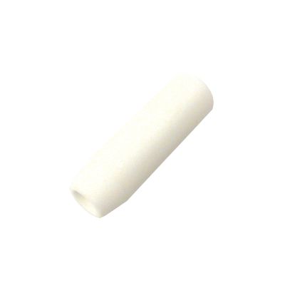 ALC40058 image(0) - ALC Keysco 5/16" CERAMIC NOZZLE