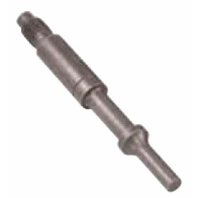 LIS41520 image(1) - Lisle PNEUMATIC DRIVER FOR LIS41500 SEPERATOR SET