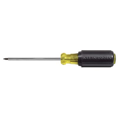 KLE65KADPM image(0) - Klein Tools KNECT&trade; (M) Impact Socket Adapter Set
