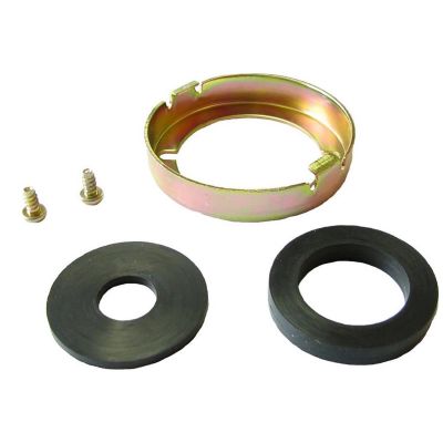MRD3006 image(0) - MotoRad Pressure Tester Head Repair Kit