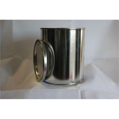 NODPT image(0) - National Oak Dist Products BWAY6014722PINT Can, 50 pt