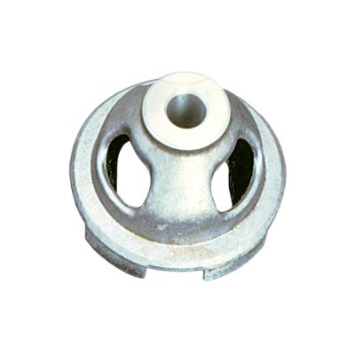 AMM903109 image(0) - COATS Company Auto Flange Plate (Bell/Cup)