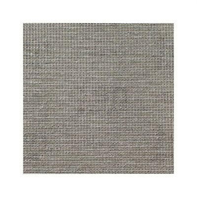 MRKAE24105041 image(0) - Mirka Abrasives Autonet AE24105041 AE Series Closed Coated Grip-On Sanding Disc, 6 in, P400 Grit, Aluminum Oxide