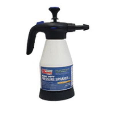 RBL3132BC image(0) - RBL Products 3132BC Water Based Pump Sprayer, 51 oz Capacity, EPDM Seal