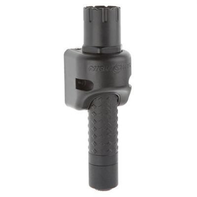 BAYTAC-400B image(0) - Bayco Tact Light