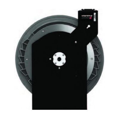 BLK2140-013 image(0) - Balcrank Reel/Evo 30 Feet X 1/2 Inch  Lube Oils