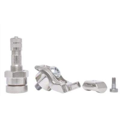 DILDA542 image(0) - Dill Air Controls Dill TPMS Adapter