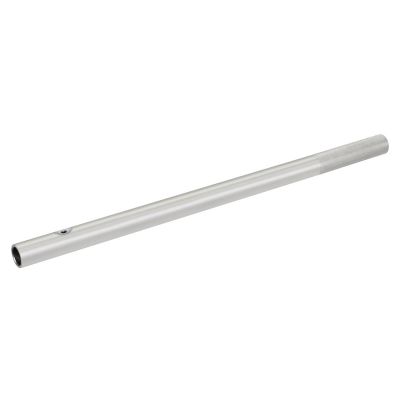 TIT65023 image(0) - Titan Bar-X 23 Inch Handle