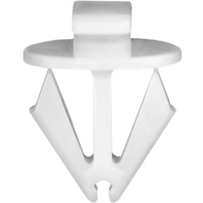 AVC22129 image(0) - AUVECO CHRYSLER MOULDING CLIP