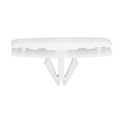 AVC22836 image(0) - AUVECO JEEP WHEEL FLARE CLIP