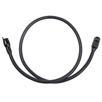 KLE69450 image(0) - Klein Tools Gooseneck Camera, 6 mm X 1 m